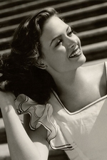 3.Donna Reed