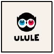 Logo Ulule